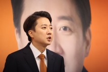 이준석 “한동훈 전당대회 100% 나온다…홍준표 신당 가능성 有”