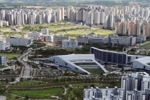 김태흠 충남지사 “지방소멸·불균형 딛고 ‘지방시대’ 연다”