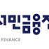 서혜진
