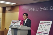 박형준 시장 