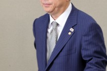 [영상] 김병기 