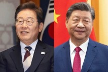 “박근혜 때도 한미 불편해져”..나경원이 中전승절 불참하라는 이유