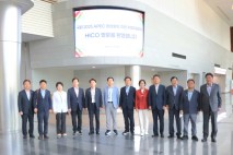주낙영 경주시장, APEC 특위에 “포스트 경주 위한 실질 지원” 요청