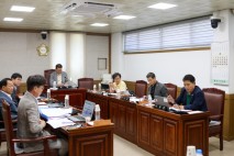 영주시의회 납폐기물 재생공장 대책 특위  구성 및 현안 대응 착수