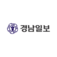 행안위, '13조 소비쿠폰'  국비 100%로 발행