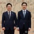 정희성