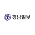 정웅교