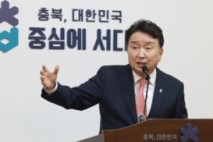 충북도립대 사태 점입가경…김영환 지사 해법은 있나