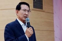 이완섭 시장 
