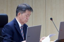 민주당 