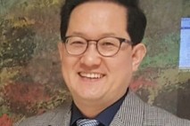 [김경호 칼럼] 헌정파괴 단죄와 사면, 이재명 정부의 책무