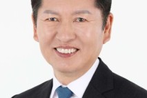 [창간 13주년 축사] 