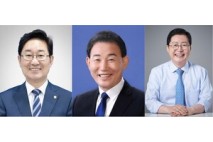 [창간 13주년 축사] 충청인의 든든한 동반자