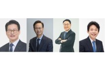[창간 13주년 축사] 희망과 변화를 이끄는 든든한 길잡이