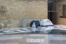 김성태 