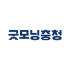 노준희
