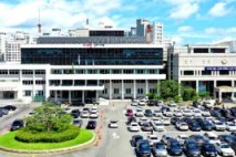 ◈ 7월 1일(화) 구미시 행사를 알려드립니다.