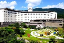 경주시, 힐링 명소 3곳 ‘경북 웰니스 관광지’에 이름 올려