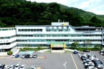 령군 2025년 7월 7일자 총75명 인사이동 조서 발표