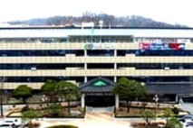 안동시 2025년 7월 7일자 총278명 인사발령조서 발표
