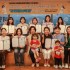 과천시대신문