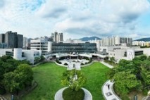하남시, 러브버그 대량발생에 따른 시민 행동요령 안내