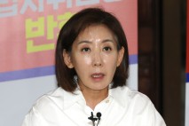 김성태 