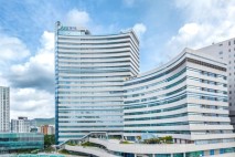 경기도 여주시 가남에 27만㎡ 규모 산업단지 클러스터 조성