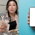 곽상아 에디터