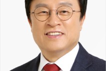 국힘 박형수 의원 예결위 간사 선임