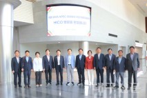주낙영 경주시장, APEC 특위에 