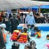 김교윤