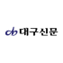 신승식