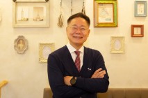 [민선 8기 3주년-칠곡] 김재욱 칠곡군수, 군민 80.2% 만족도 이끌어내며 ‘혁신 행정’ 결실 맺어