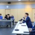 구아영