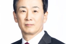 유영하, 홍준표 향해 “늘 남 탓만 하는 밉상”