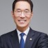 이루세