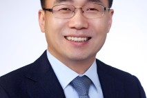 최재용 부시장 취임 첫날부터 '강행군'