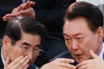 박선원, 평양 무인기 투입 실체 공개...윤석열-김용현 책임론 불거지나