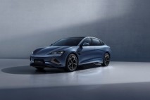BYD, ‘씰 AWD’ 4690만원 판매…일본‧호주보다 최대 990만원 저렴