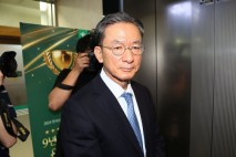 ‘검찰 해체’ 예고한 정청래·박찬대 vs “국민 눈높이 개혁” 정성호...검찰개혁 향배 주목