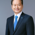 이주엽