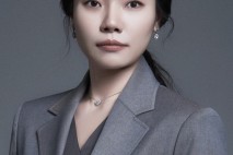 김예지 