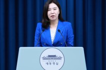 이 대통령, 청년담당관 신설...학력·경력 대신 '정책 제안서'로 심사
