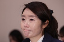 [이슈읽기] 강선우 지명 유지는 누구의 작품이었나...책임론 후폭풍 거셀 듯
