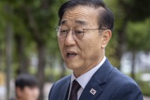 김윤덕·최휘영 마지막 인사청문회...정책능력, 도덕성 도마 위