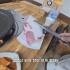아이뉴스24