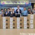 가평투데이