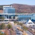 송문용