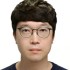박은지